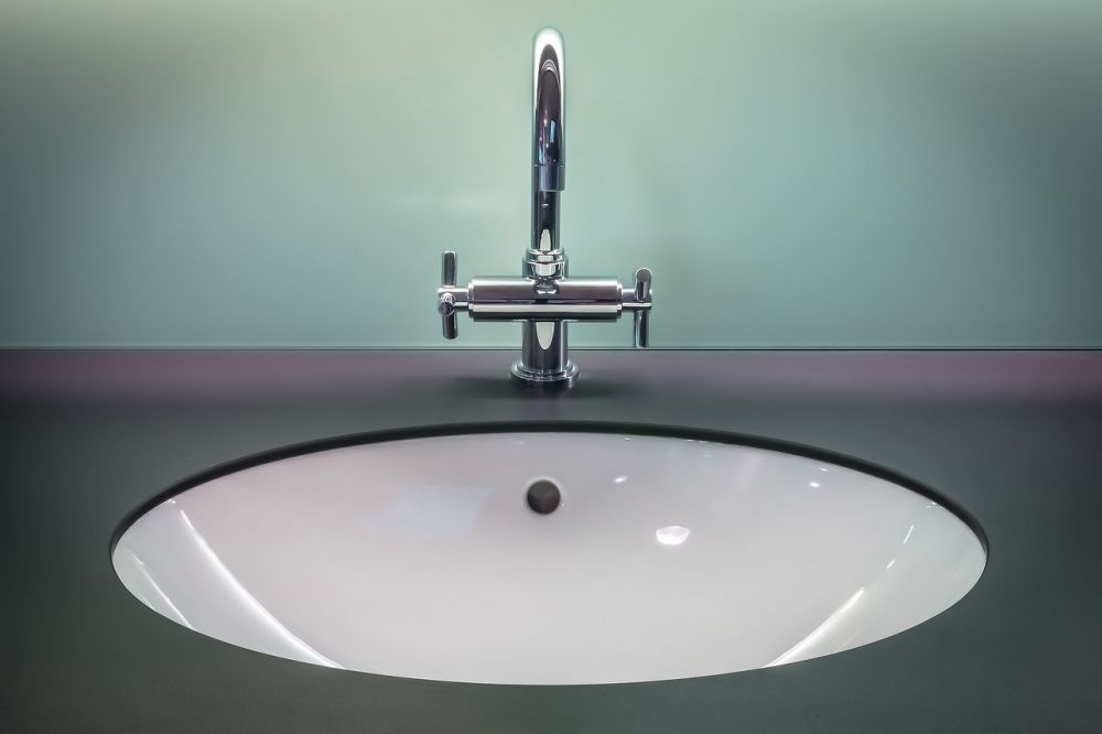 Renovering av bad: En omfattende guide