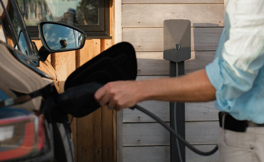 Elektriker i Kongsberg: Trygghet og kvalitet i fokus