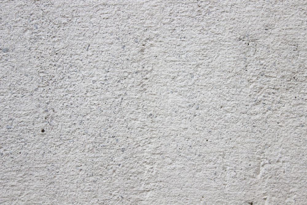 Betongsaging: En viktig del av moderne byggeprosjekter