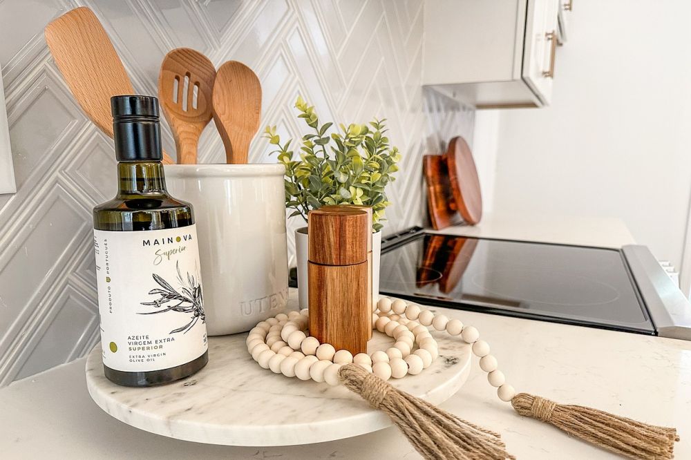 Valg av kjøkkenleverandør: Hva bør du tenke på?